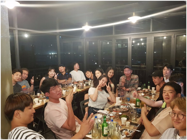 메르블루 이미지