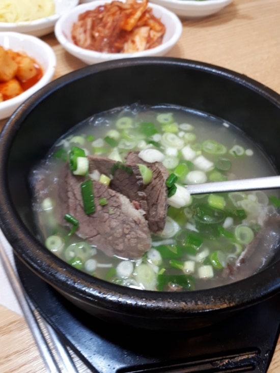 송미정 이미지