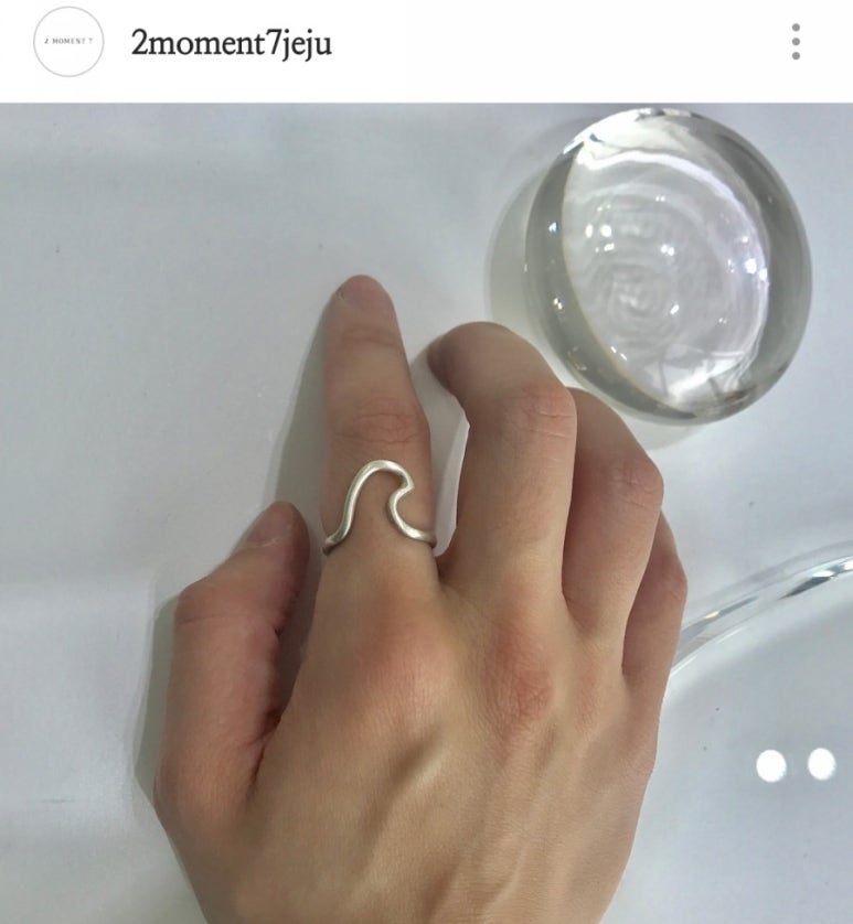 김철헤어 이미지