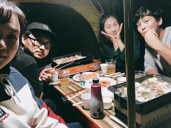 뉴버팔로 이미지