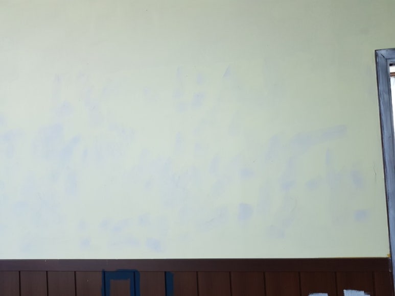 상록페인트 이미지