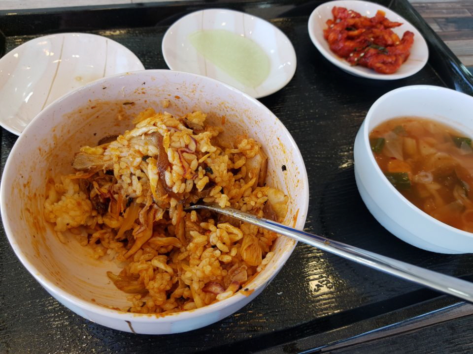 맛있게불타는청춘 이미지