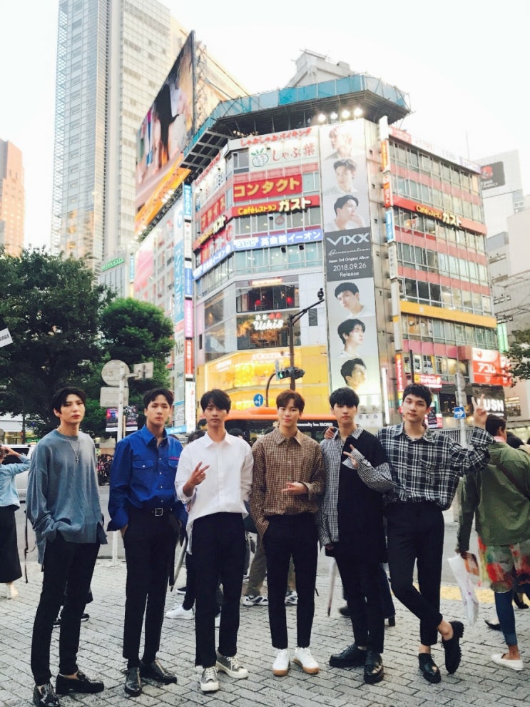 타워레코드 이미지