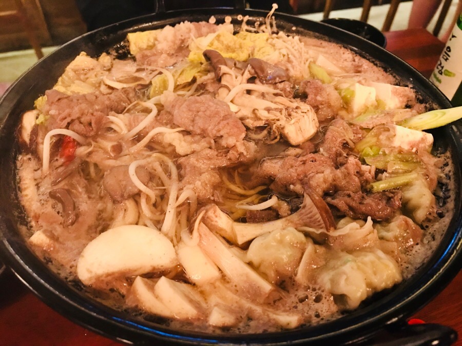 이자카야토라대전 이미지