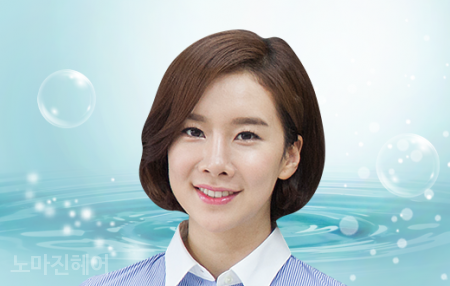 종로미용실 이미지