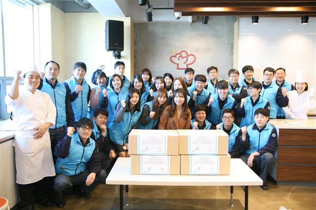 인천주거복지 사회적협동조합 이미지