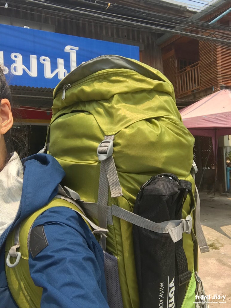 뉴올드짐 이미지