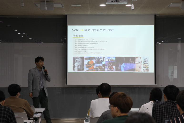 (주)오썸피아 이미지