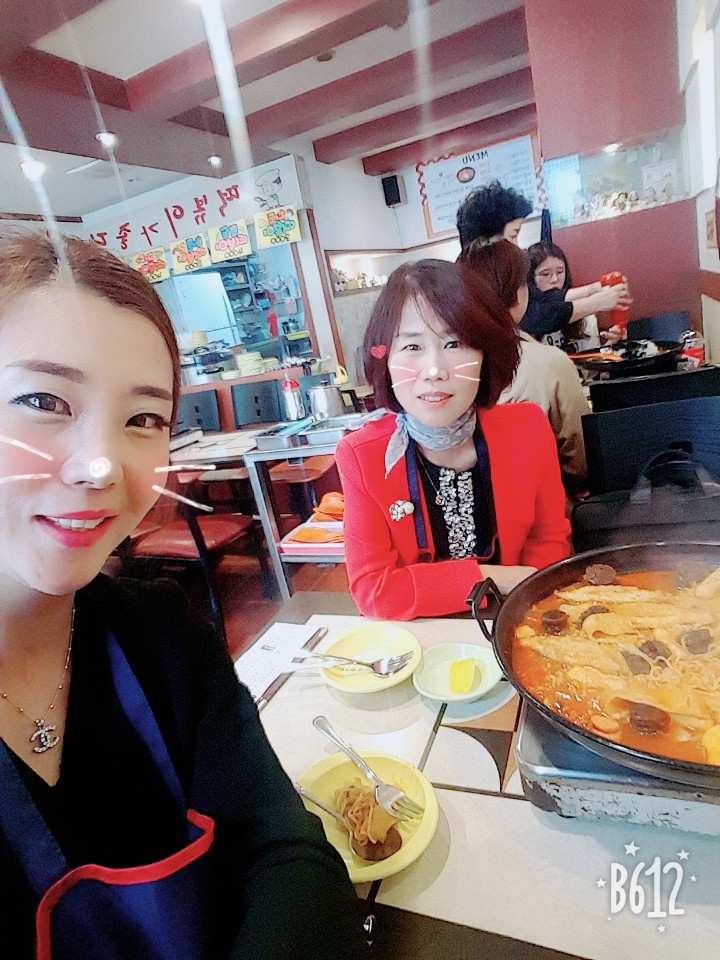 한국강사코칭센터 이미지