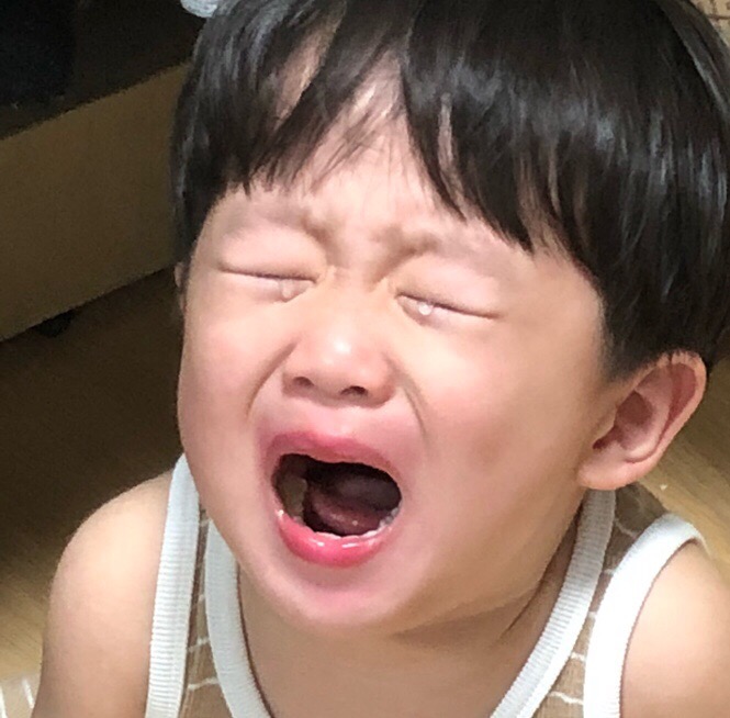곱창생각 이미지