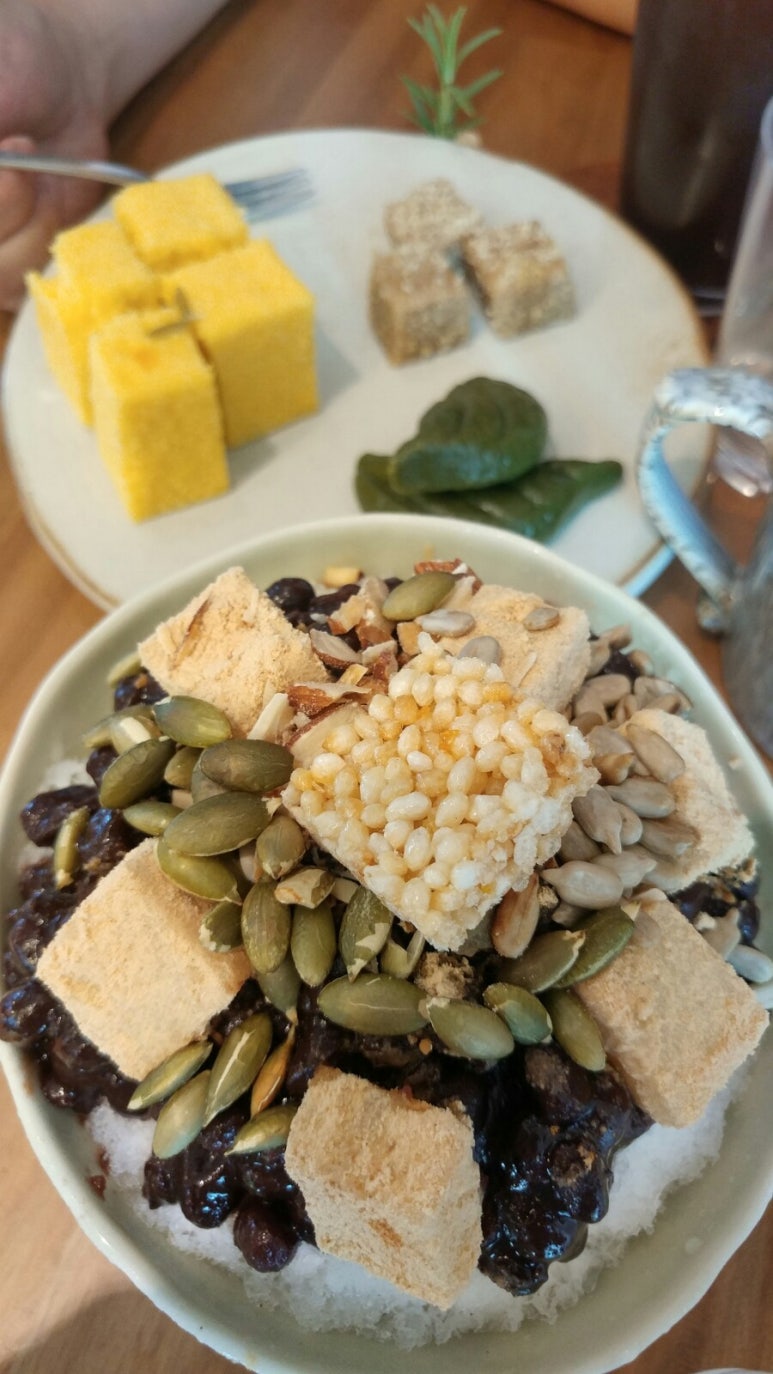 오감재 이미지