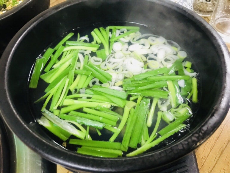 해물별미 이미지