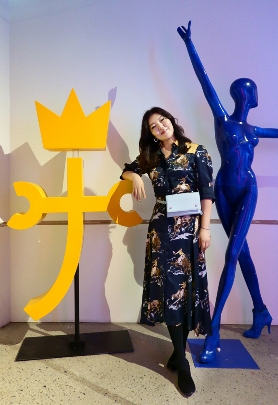 보고당구장 이미지