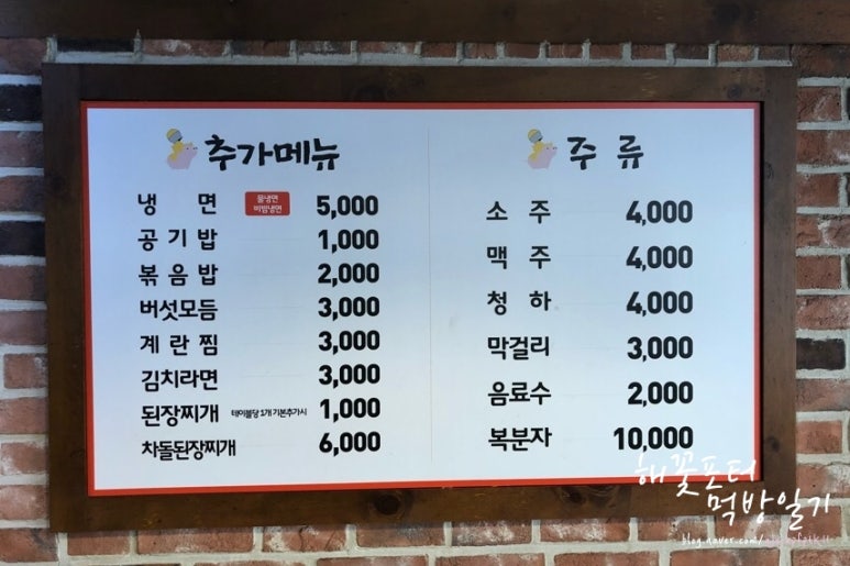 꿀통돼지 이미지
