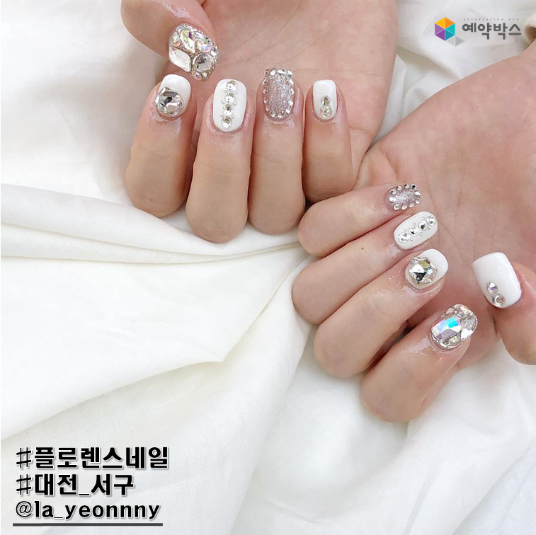 유티풀네일 이미지