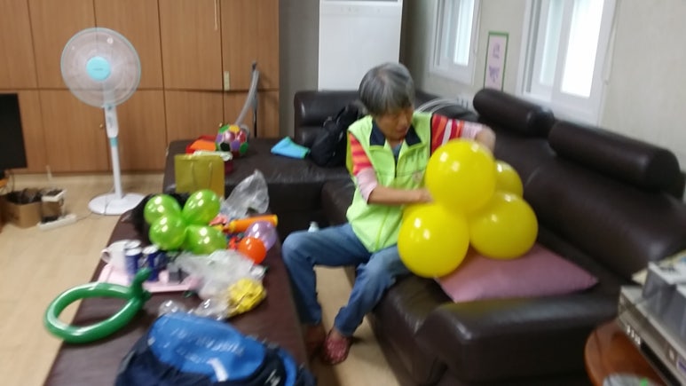 가나안복지 이미지