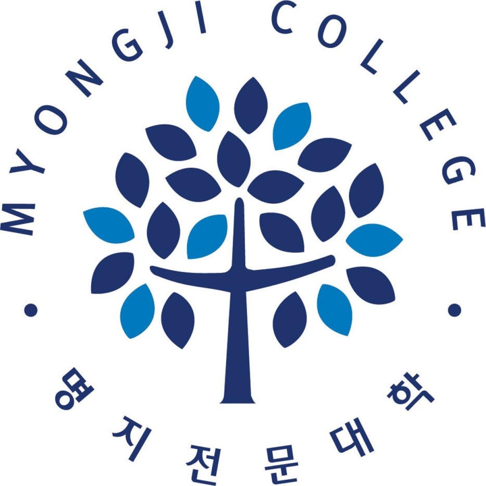 잡모아 이미지