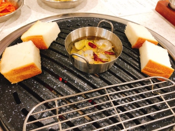 더고집 이미지