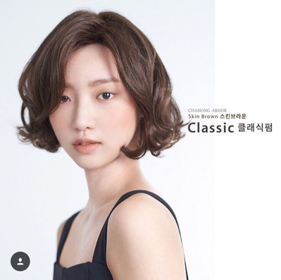 스왕미용실 이미지