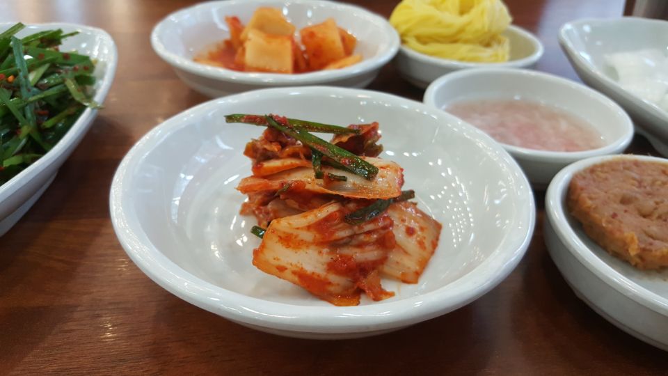 정가네 돼지국밥 이미지