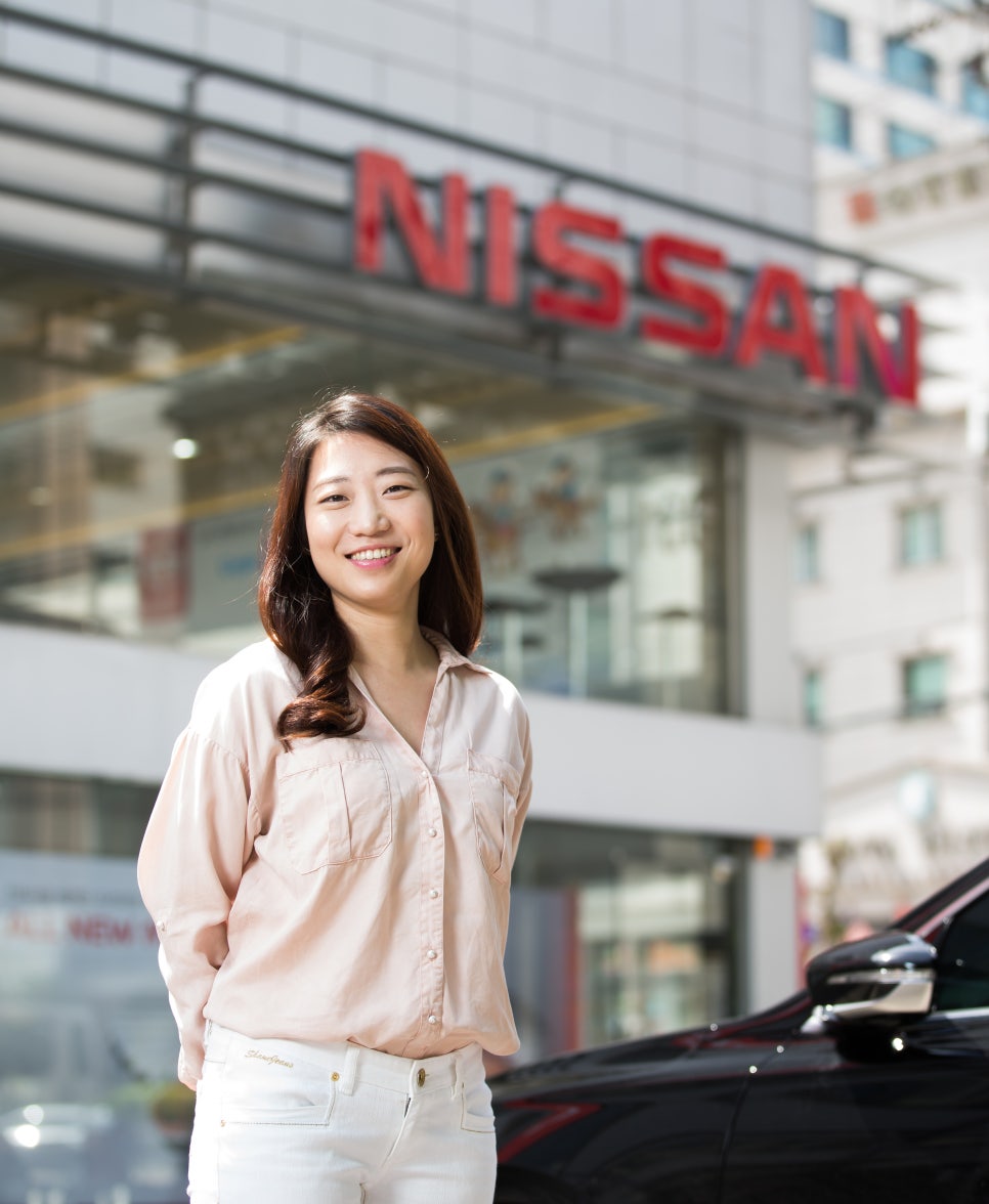 동문디자인센터 이미지