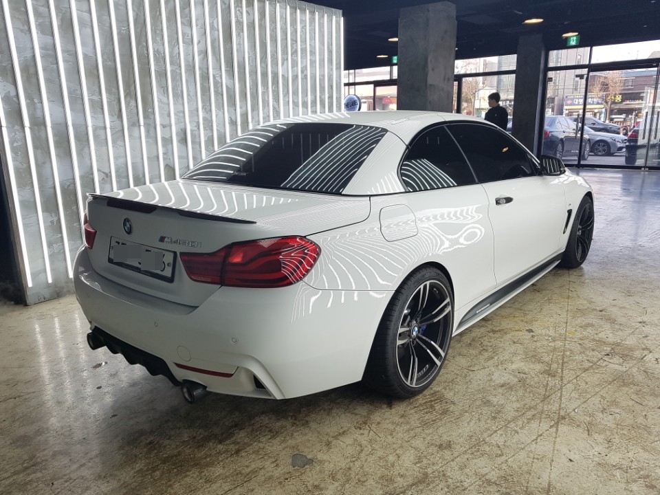 더라벨 이미지