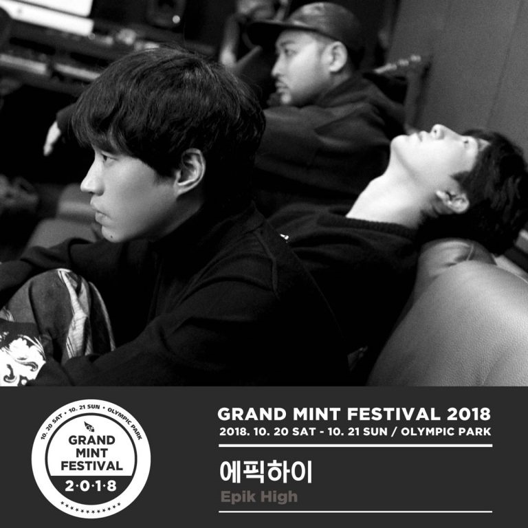 매너kim킴 이미지