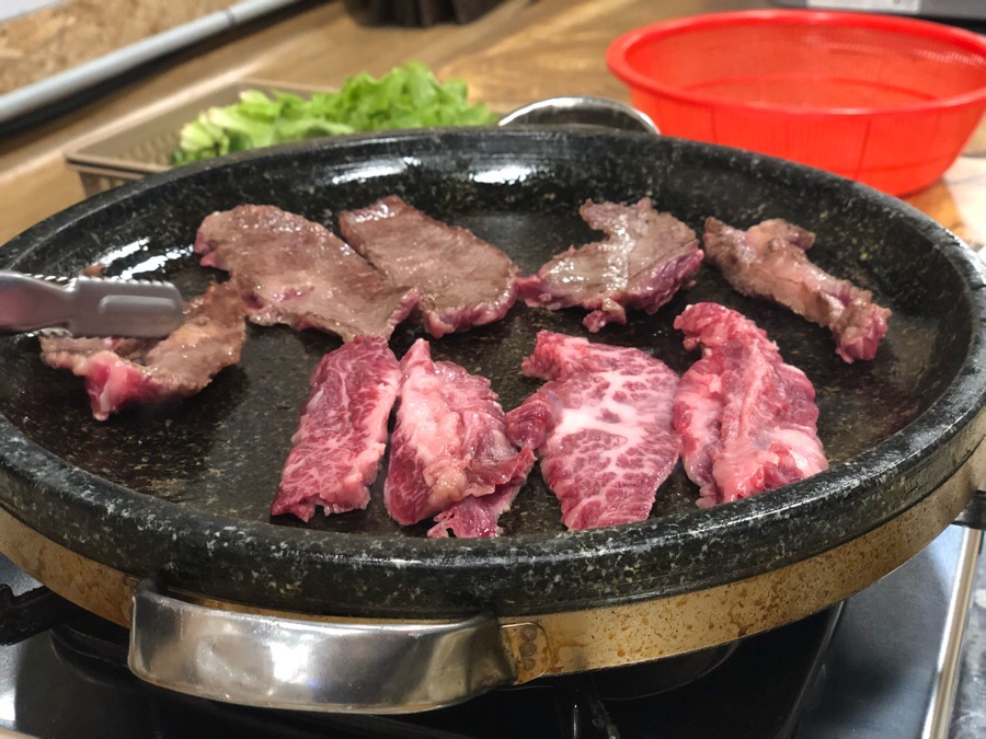 삼호식육점 이미지