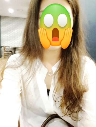 토리헤어 야탑역점 이미지