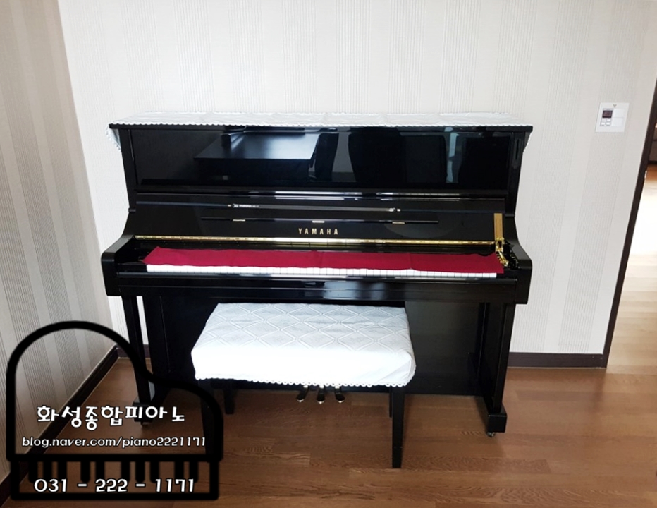 동그라미중고매장 이미지