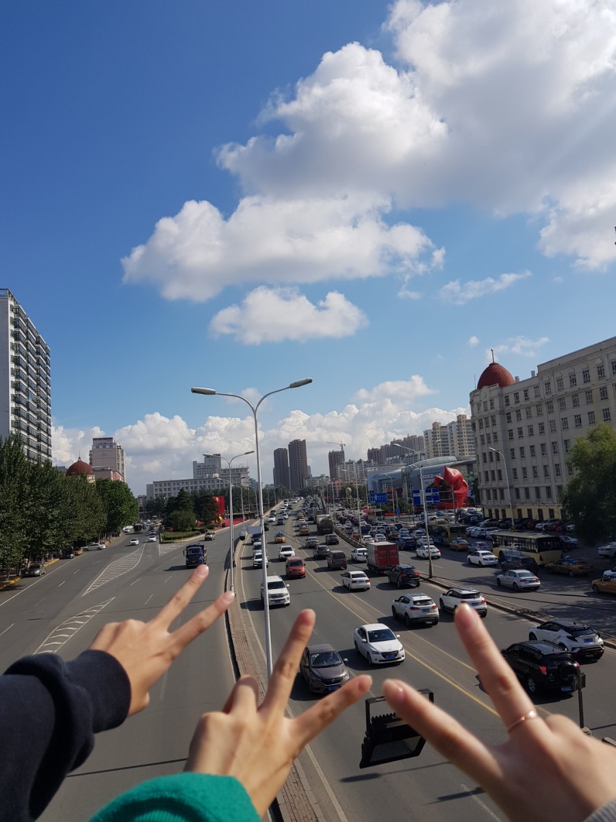 설렘투어 이미지