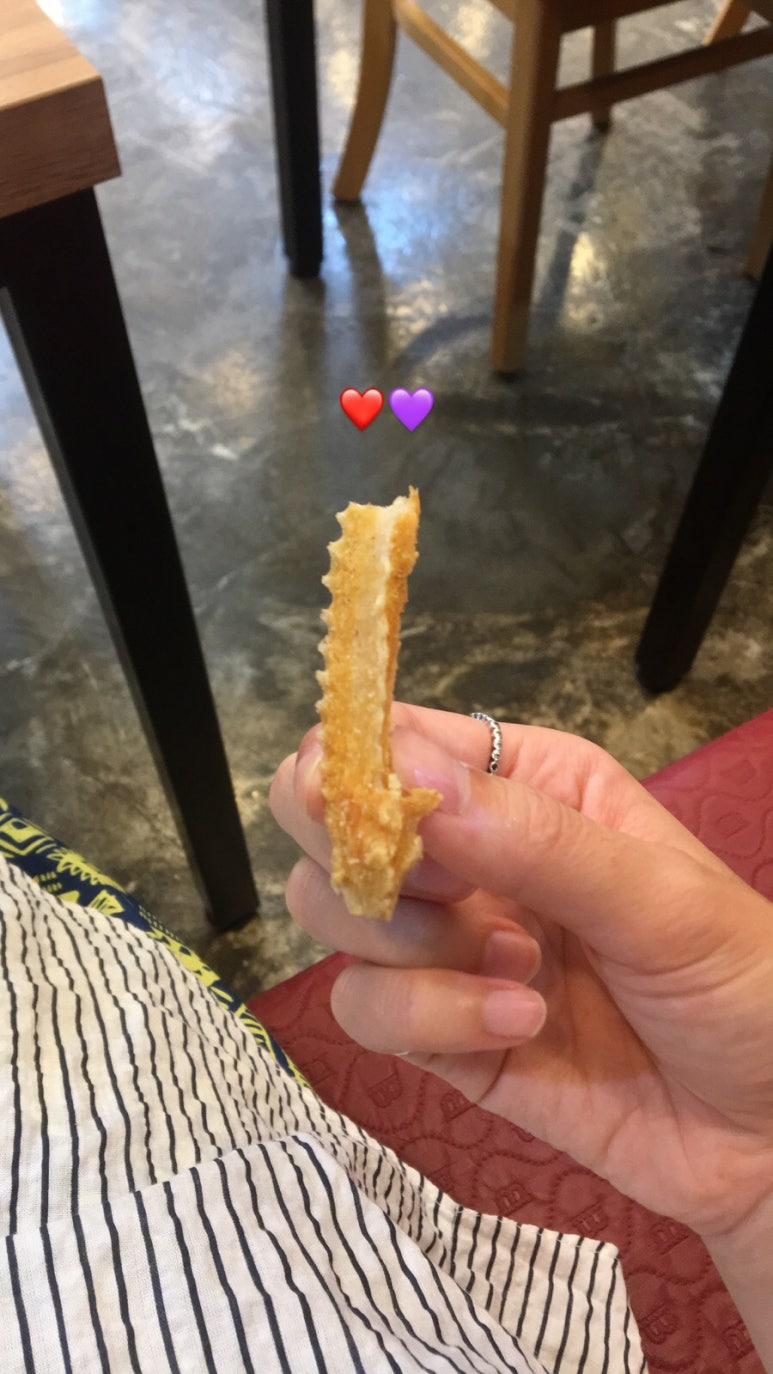갯마을숯불장어구이 이미지
