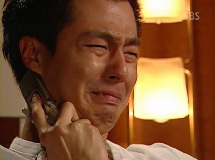한자리참숯양꼬치 이미지