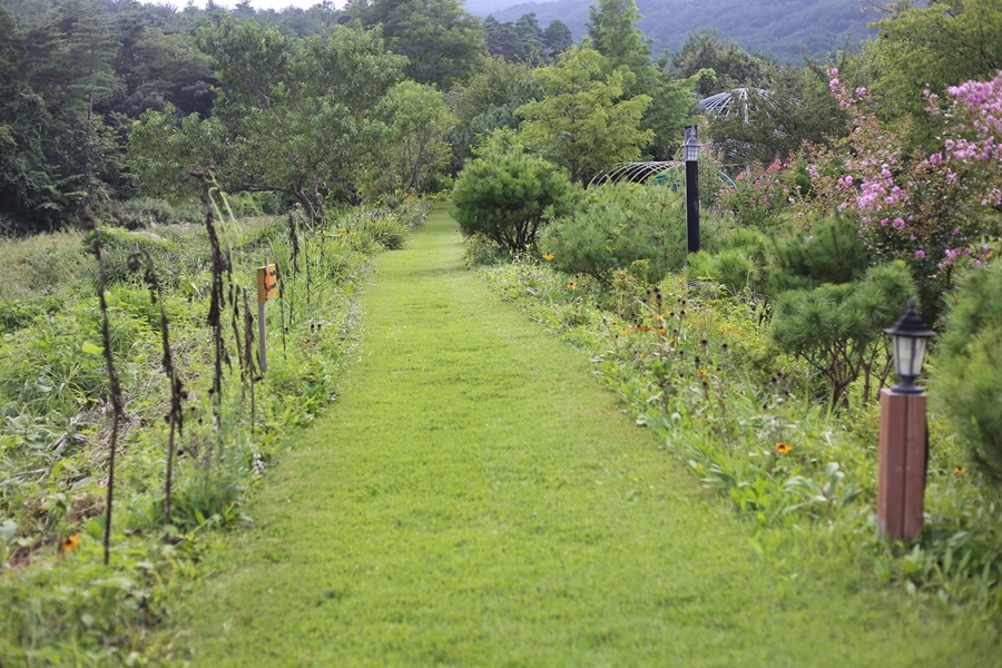 우리옷해품달 이미지