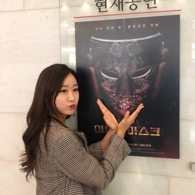광림본점 이미지