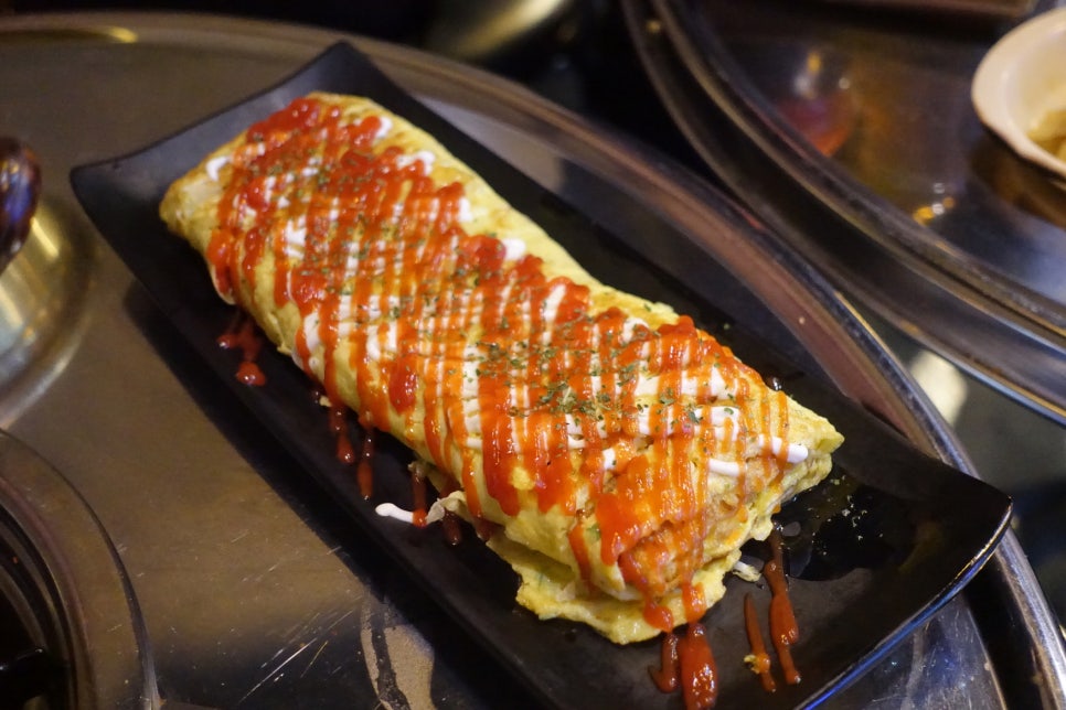 신당동찌개 이미지