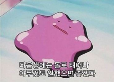 금비헤어 이미지