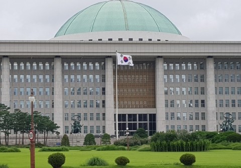 커리어앤휴먼 이미지