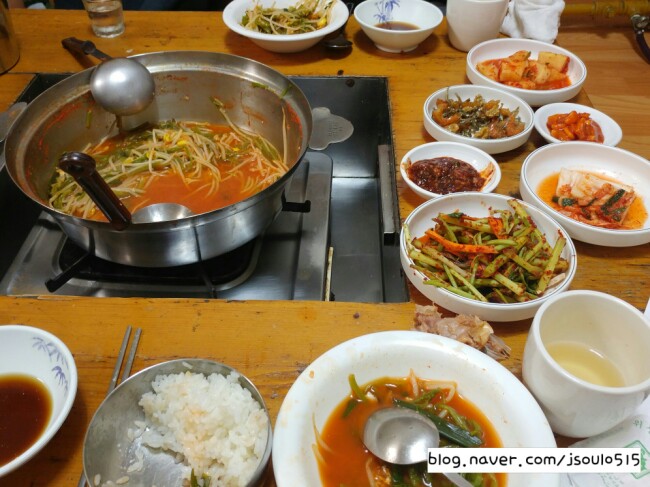 화원정 이미지
