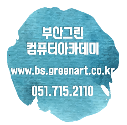 케드 이미지