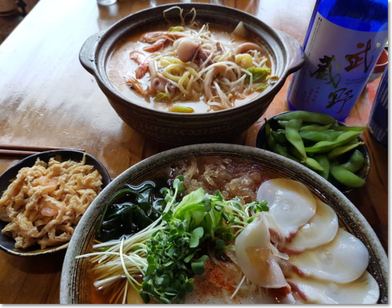 동명화학 이미지