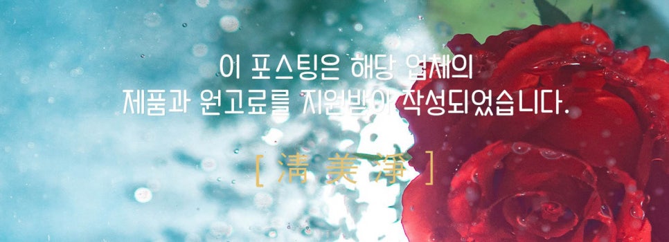 샴푸미용실 이미지