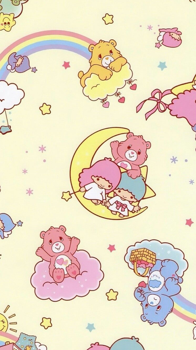 아이폰케어 이미지