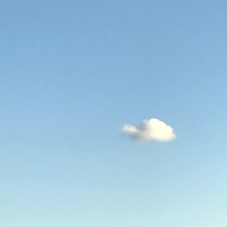 물다방 이미지