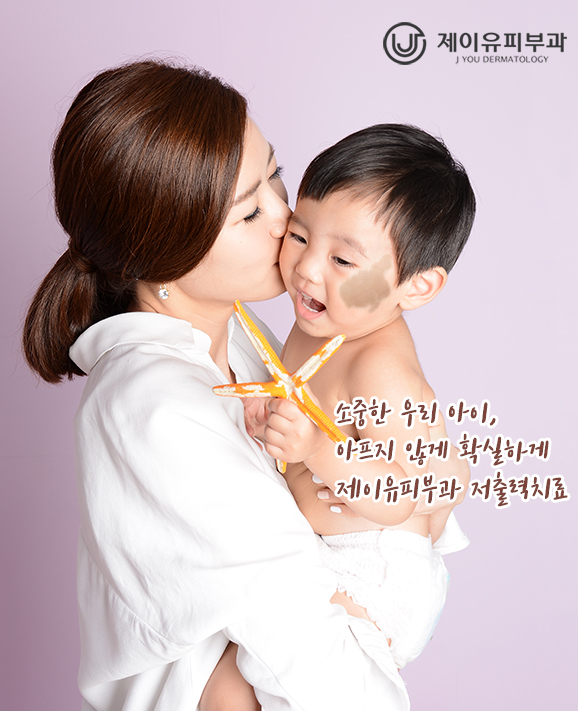 카페오레 이미지