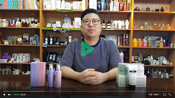 주식회사 스토리티비 이미지