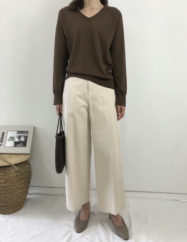 노스탤지아 이미지