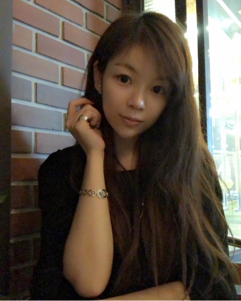 헤어캐슬 이미지