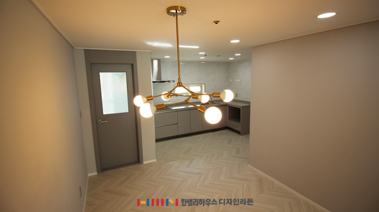새한인테리어 이미지