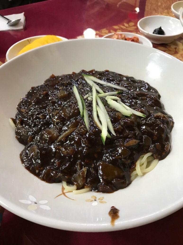 취애루 이미지